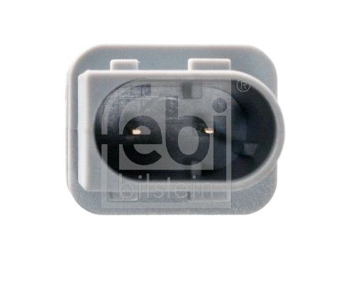 Febi 173080 Sensor, wheel speed - 2
