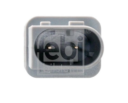Febi 173080 Sensor, wheel speed - 2