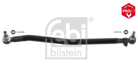 Febi 17316 Centre Rod Assembly - 1