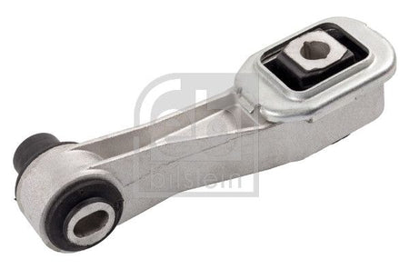 Febi 173225 Mounting, engine - 1