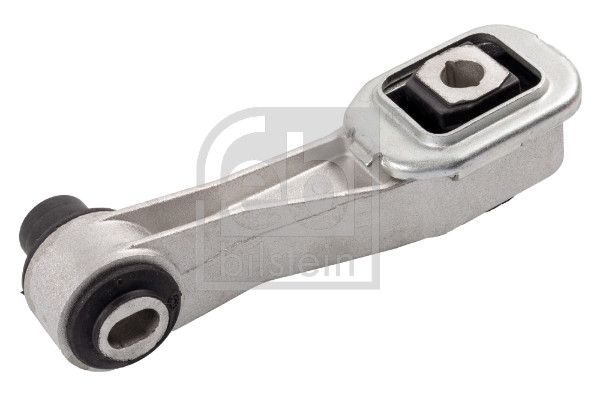 Febi 173225 Mounting, engine - 1