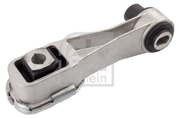 Febi 173225 Mounting, engine - 2