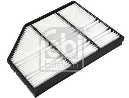 Febi 173446 Filter, cabin air - 1