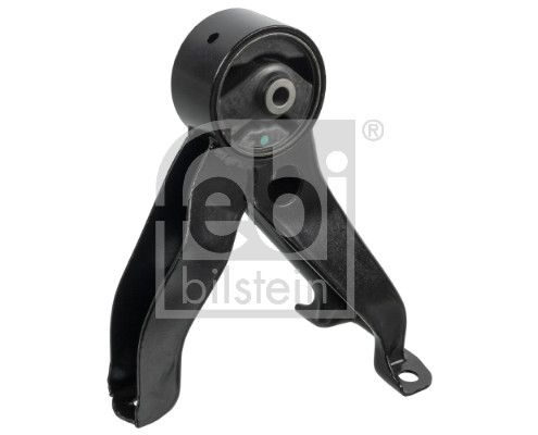 Febi 173477 Mounting, engine - 1