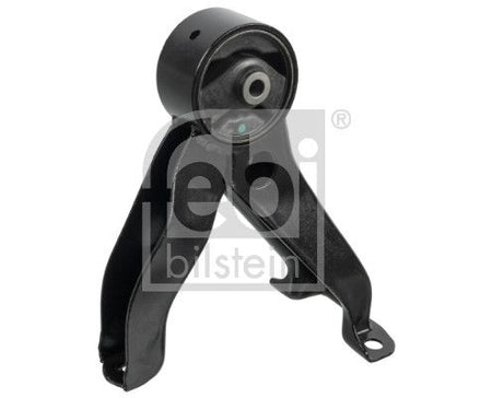 Febi 173477 Mounting, engine - 1