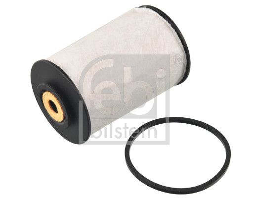 Febi 173490 Fuel Filter - 1