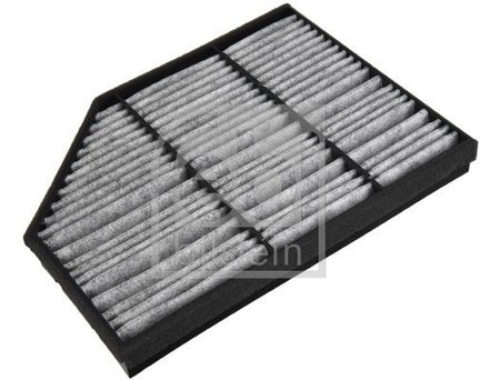 Febi 173530 Filter, cabin air - 1