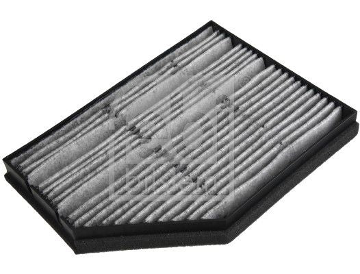 Febi 173530 Filter, cabin air - 2