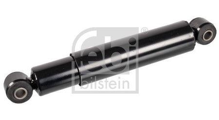 Febi 173554 Shock Absorber - 1