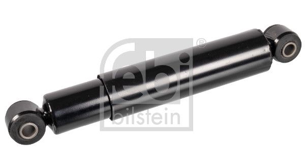 Febi 173554 Shock Absorber - 1