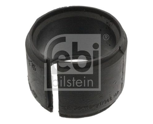 Febi 17365 Mounting, stabiliser bar - 1