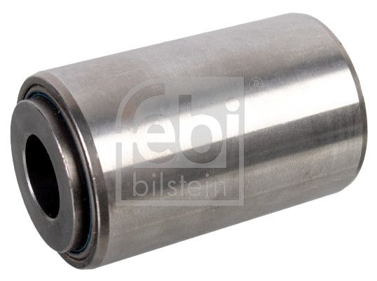 Febi 173882 Bushing, leaf spring - 1