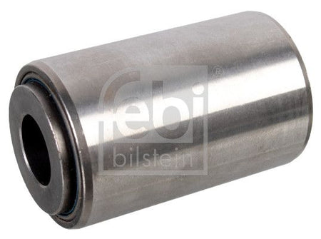 Febi 173882 Bushing, leaf spring - 1