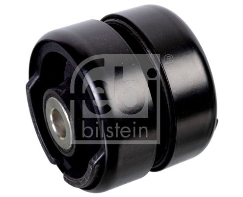 Febi 173884 Bush, driver cab suspension - 1