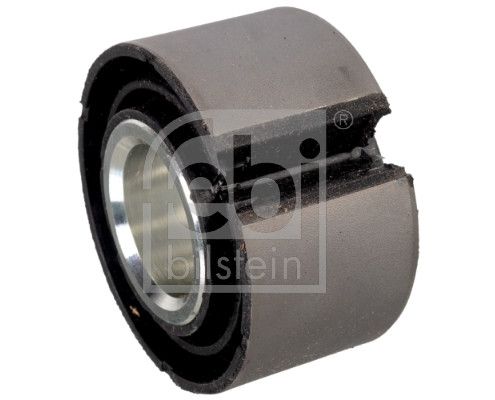 Febi 174018 Mounting, stabiliser bar - 1