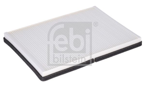 Febi 17420 Filter, cabin air - 1