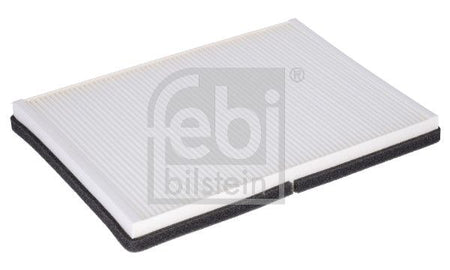 Febi 17420 Filter, cabin air - 1
