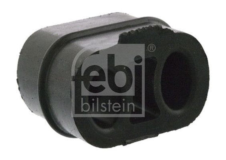 Febi 17424A Mount, exhaust system - 1