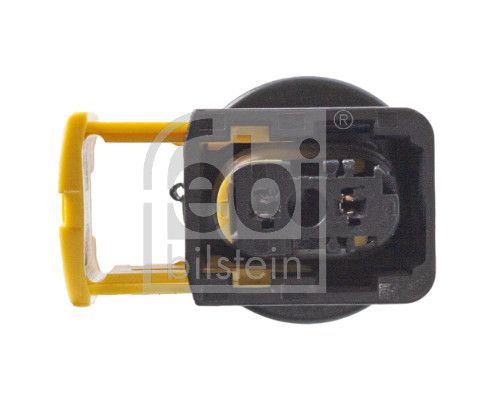Febi 174327 Sensor, wheel speed - 2