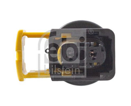 Febi 174327 Sensor, wheel speed - 2