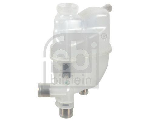 Febi 174359 Expansion Tank, coolant - 1