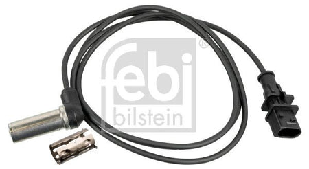 Febi 174385 Sensor, wheel speed - 1