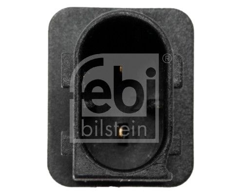 Febi 174385 Sensor, wheel speed - 2