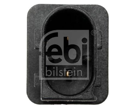 Febi 174385 Sensor, wheel speed - 2