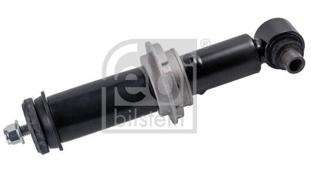 Febi 174404 Shock Absorber, driver cab suspension - 1