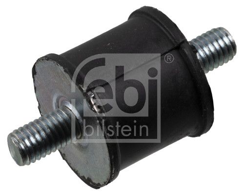 Febi 174681 Stop- /Mounting Buffer - 1