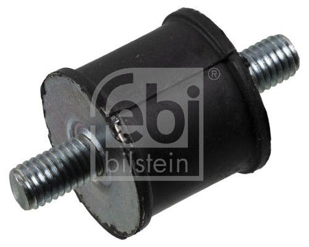 Febi 174681 Stop- /Mounting Buffer - 1