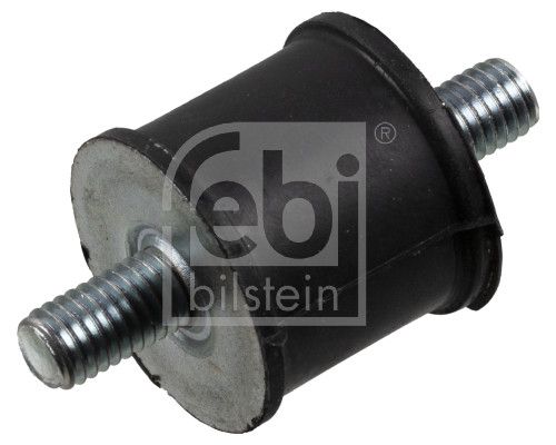 Febi 174681 Stop- /Mounting Buffer - 2