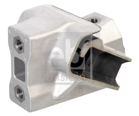 Febi 174747 Mounting, engine - 1