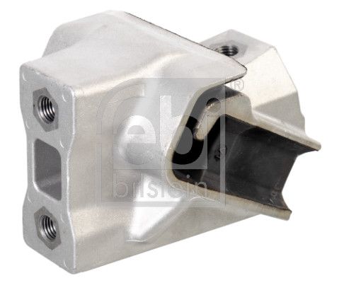 Febi 174747 Mounting, engine - 1