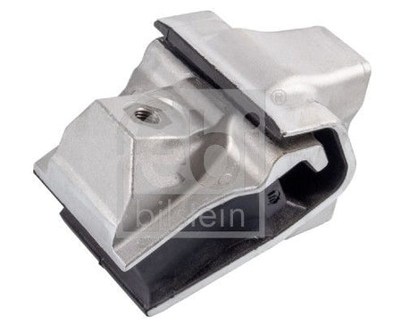 Febi 174747 Mounting, engine - 2
