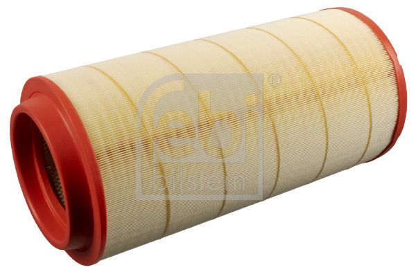 Febi 174841 Air Filter - 1