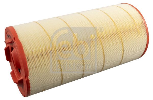 Febi 174841 Air Filter - 2