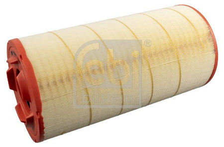Febi 174841 Air Filter - 2