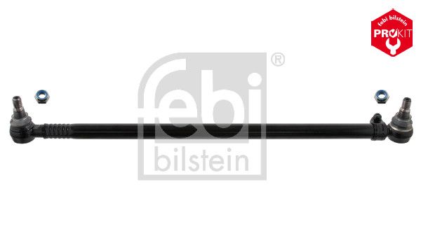 Febi 17484 Centre Rod Assembly - 1