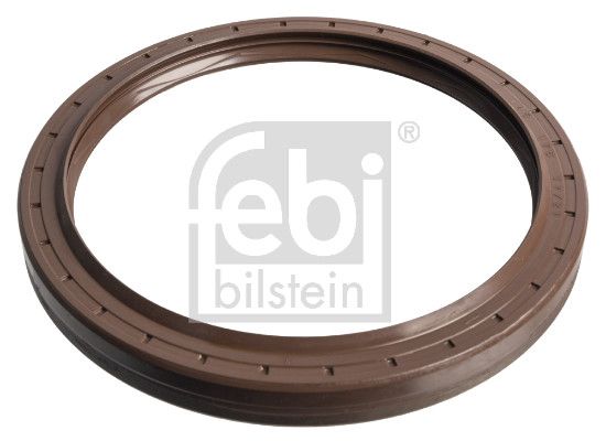 Febi 17547 Shaft Seal, external planetary gearbox - 1