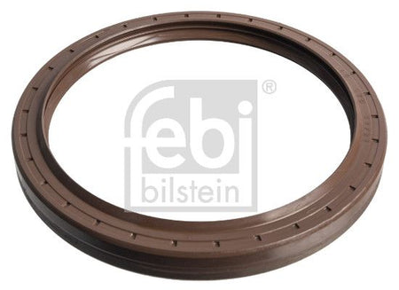 Febi 17547 Shaft Seal, external planetary gearbox - 1
