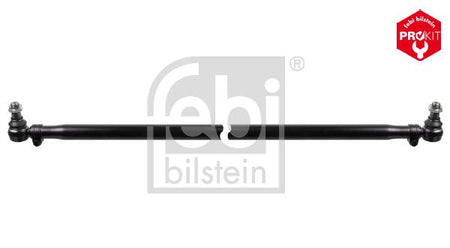 Febi 175657 Tie Rod - 1