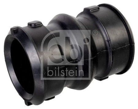 Febi 175685 Mounting, wing holder - 1