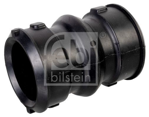 Febi 175685 Mounting, wing holder - 1