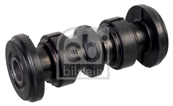 Febi 175701 Bush, spring shackle - 1