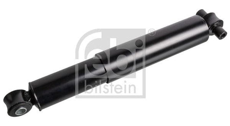 Febi 175710 Shock Absorber - 1