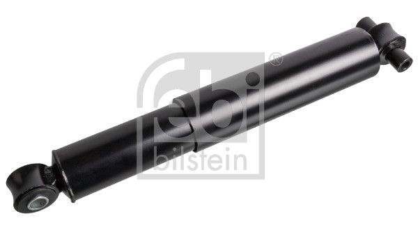 Febi 175710 Shock Absorber - 1