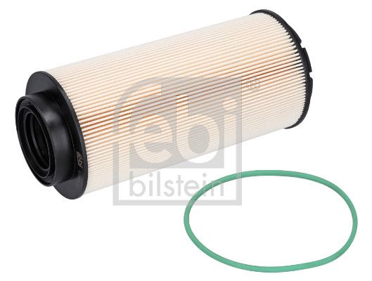 Febi 176029 Fuel Filter - 1