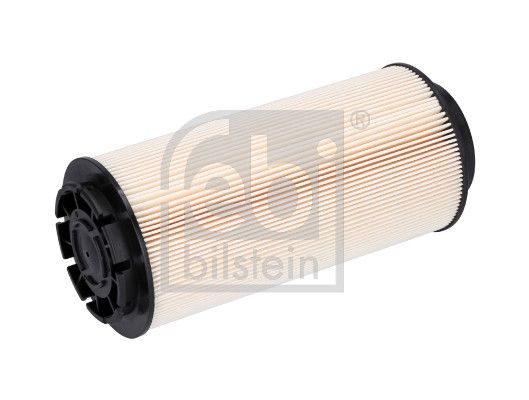 Febi 176029 Fuel Filter - 2