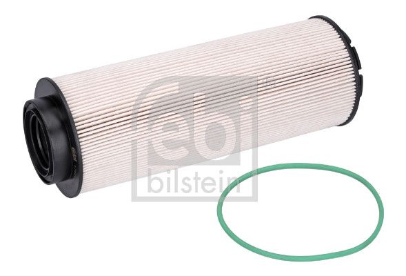 Febi 176031 Fuel Filter - 1